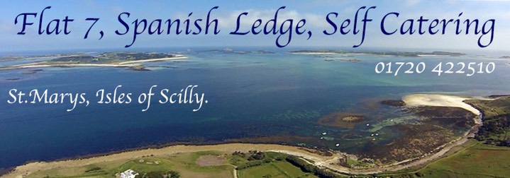 Banner-Picture-Spanish-Ledge-7