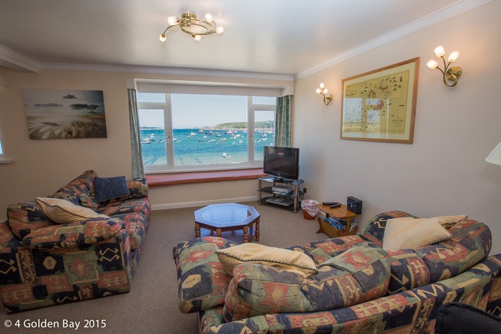 GoldenBay Scilly Lounge-1