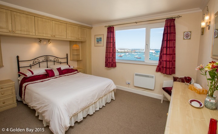 GoldenBay Scilly Master Bedroom-2