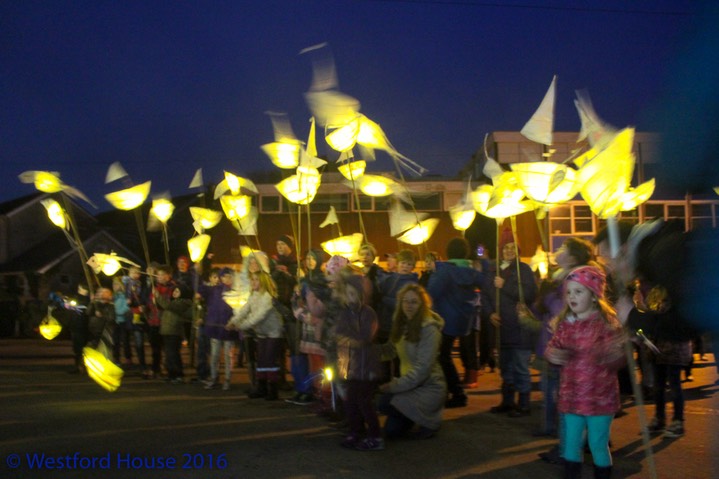 Light festival Scilly  (3 of 15)