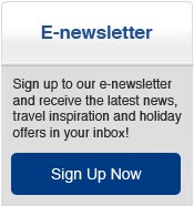 newsletter-signup