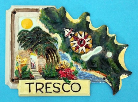 Tresco