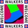 Walkers-Welcome-NEW-300x300