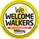 we-welcome-walkers-logo