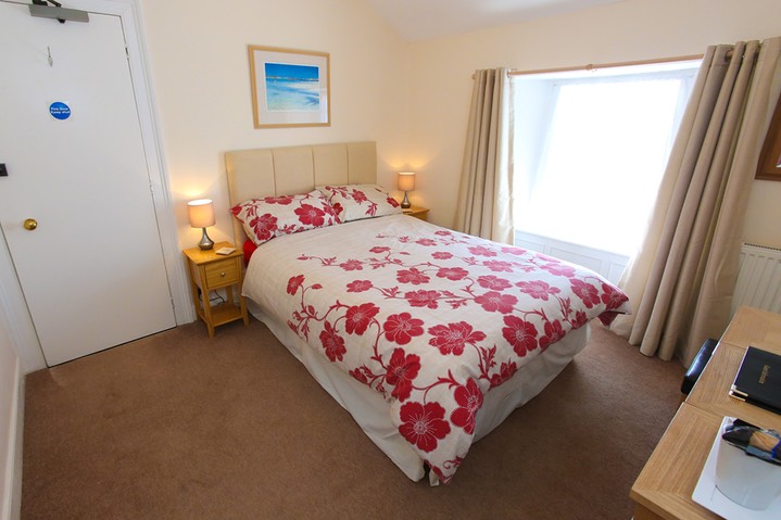 Westford-Scilly-Bryher-1