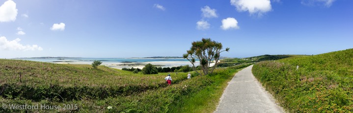 Westford Scilly -11