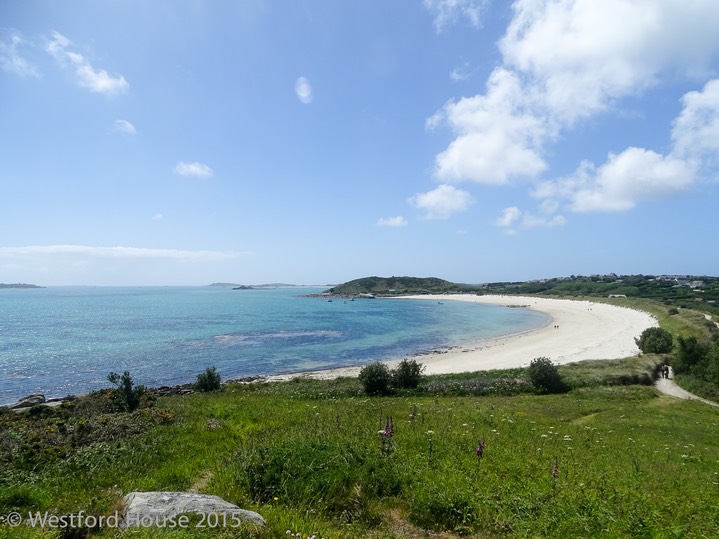 Westford Scilly -15