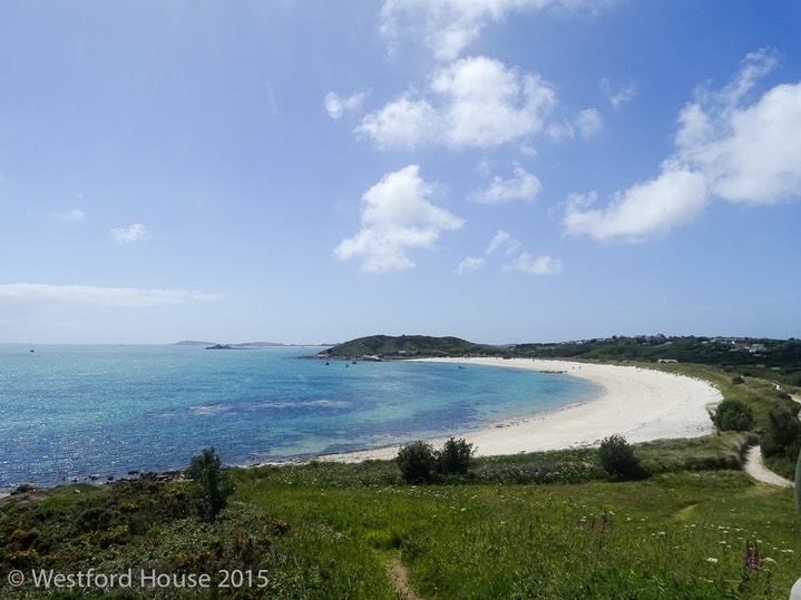 Westford Scilly -17