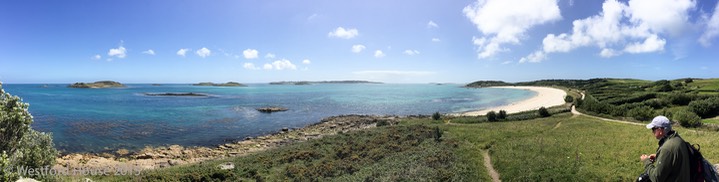 Westford Scilly -19