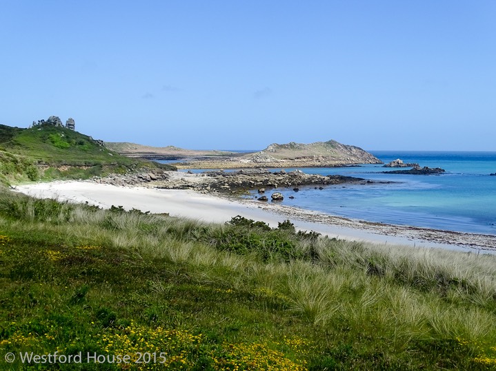 Westford Scilly -6
