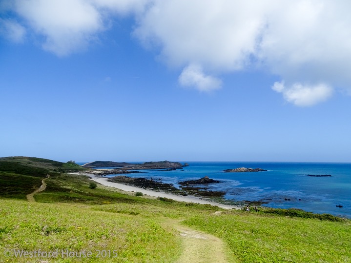 Westford Scilly -8