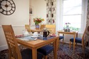 Westford_Scilly_Diningroom_5