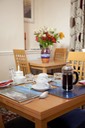 Westford_Scilly_Diningroom_4