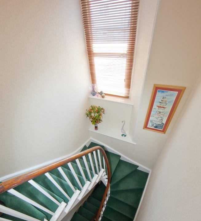 Westford_Scilly_Stairwell_from_top